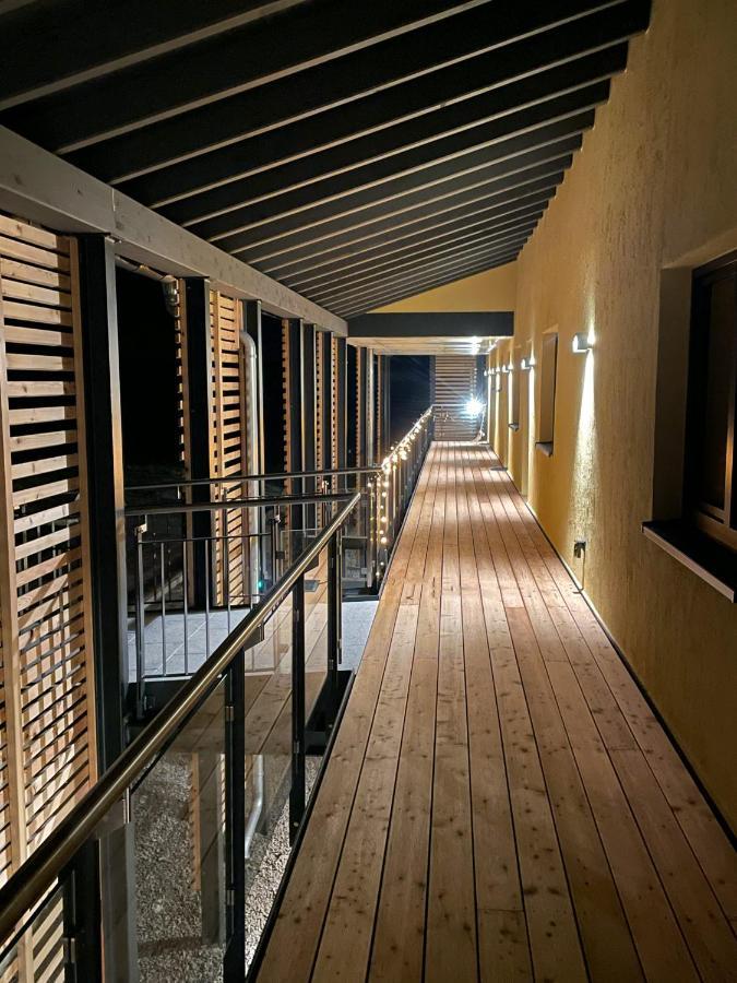 Chalet-Ferienwohnung Giebeltraum, 115 Qm, Wellness/Fitness/Sauna - Bergroedelhof Feilitzsch Exterior photo